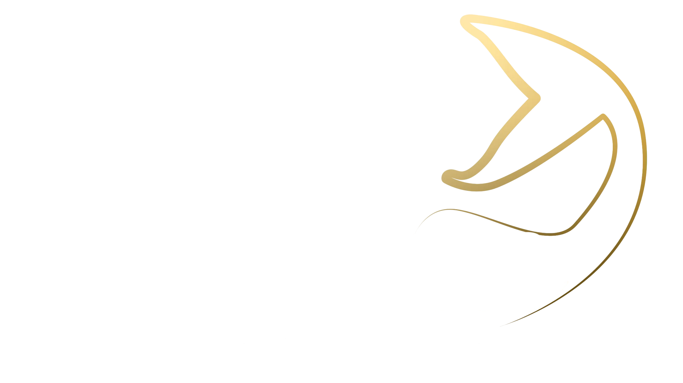 Sirena Photo Booth